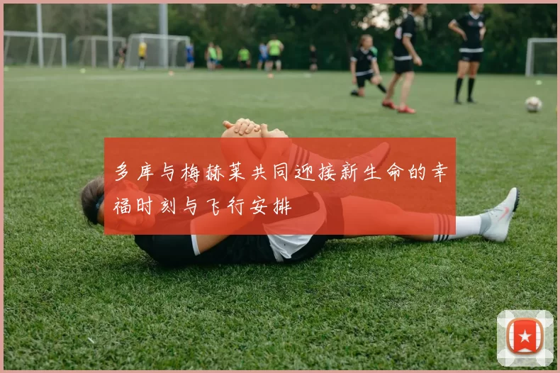 多库与梅赫莱共同迎接新生命的幸福时刻与飞行安排